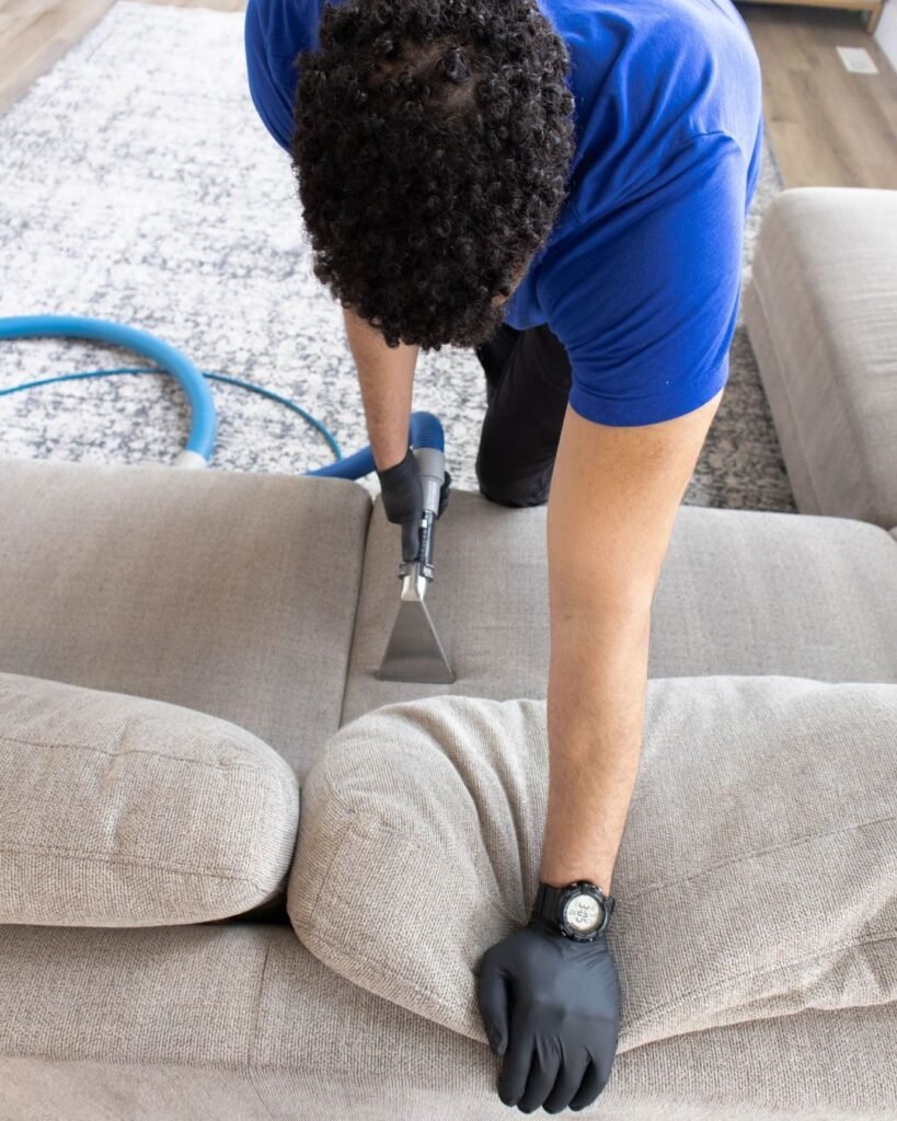 whatsapp image 2025 12 19 at 13.18.07 e80dc408