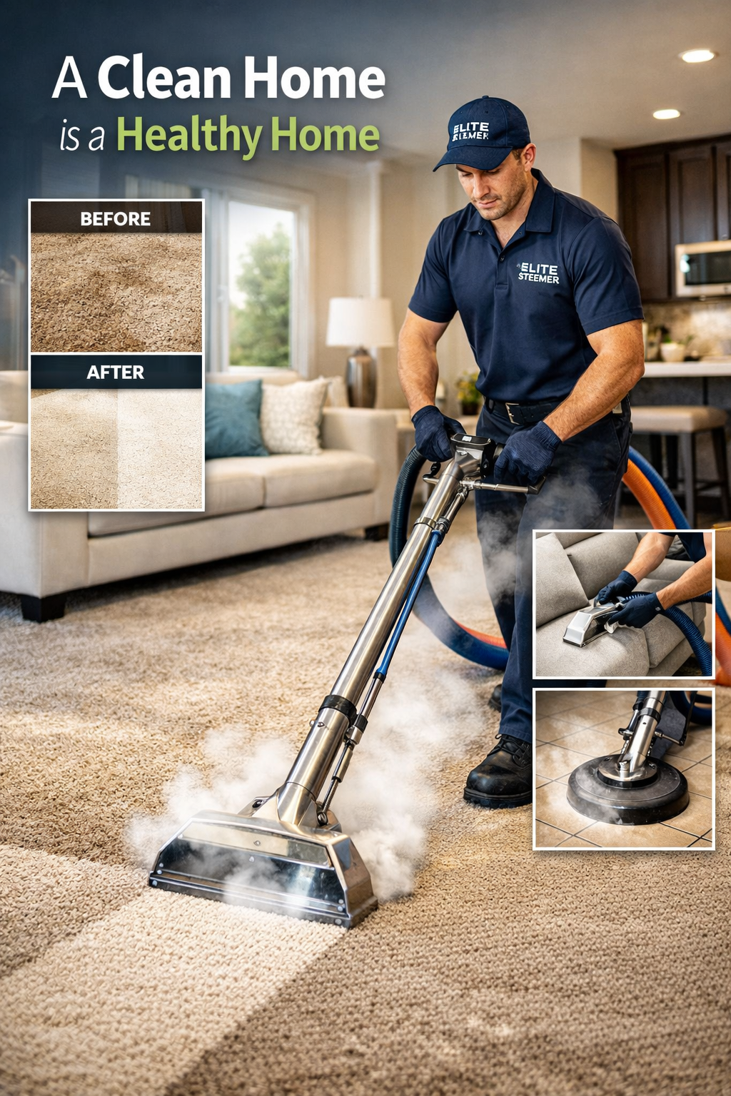 صصصصصصصصصصص